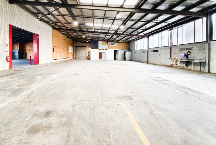 74 & 76 Cambria Road Keysborough VIC 3173 - Image 7