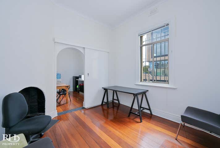 150-154 Oxford Street Leederville WA 6007 - Image 12