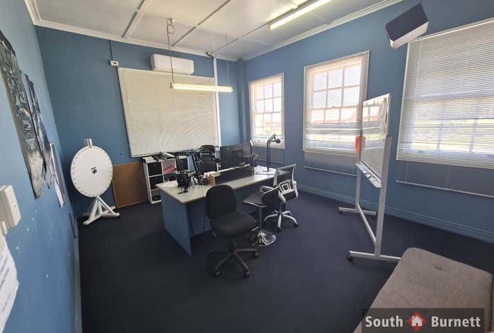 61 Haly Street Wondai QLD 4606 - Image 20