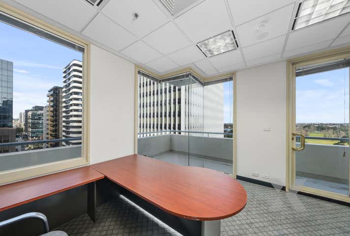 Suite 705/434 St Kilda Road Melbourne VIC 3004 - Image 6