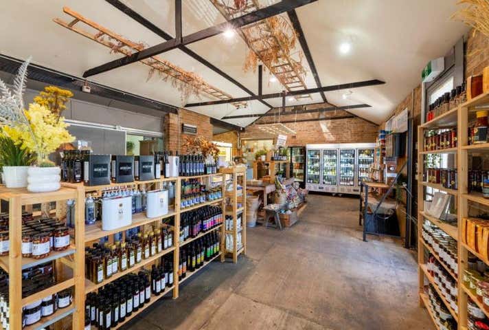 Totally Local Complex, 426 Mitchell Highway Orange NSW 2800 - Image 7