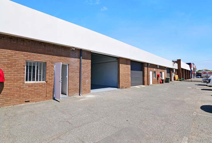 3/47 Tate Street Bentley WA 6102 - Image 11