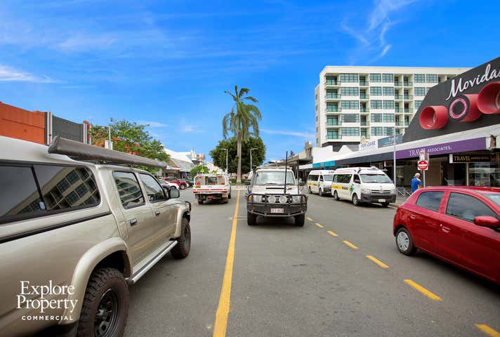 31 Wood Street Mackay QLD 4740 - Image 13