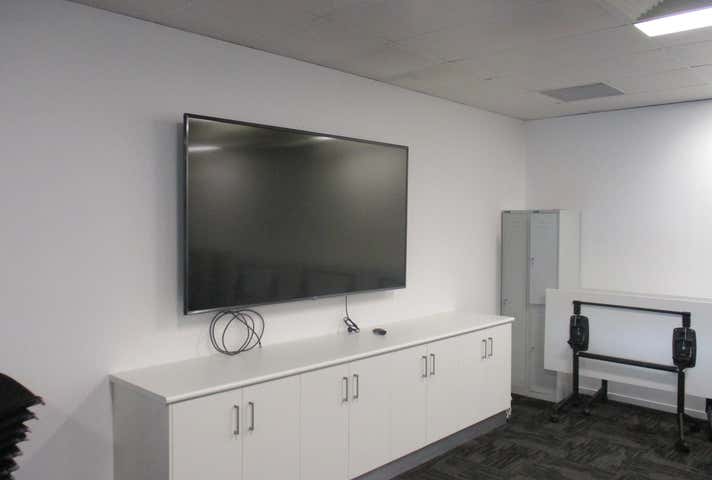 Level 1 Suite 5, 516-518 Mulgrave Road Earlville QLD 4870 - Image 6