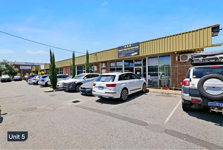 200 Camboon Road Malaga WA 6090 - Image 15