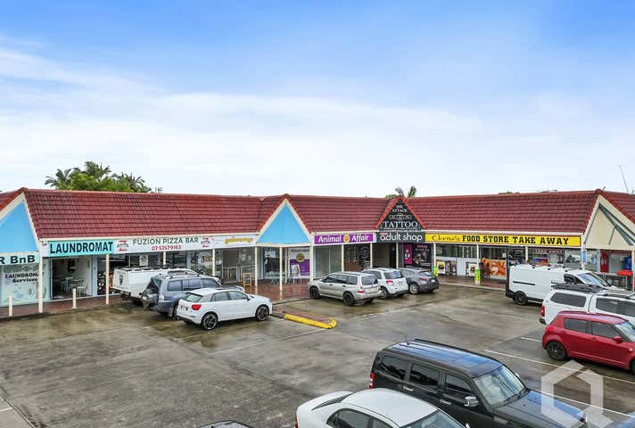 4/12 Thunderbird Drive Bokarina QLD 4575 - Image 1