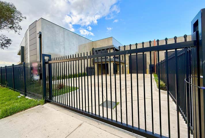 3A Makland Drive Derrimut VIC 3026 - Image 12