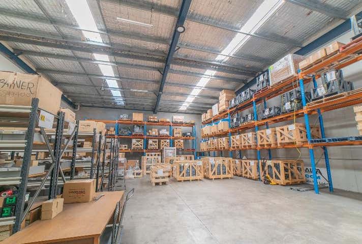 Matraville NSW 2036 - Image 2