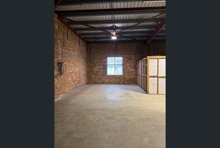 2/9 Industry Drive Tweed Heads South NSW 2486 - Image 10