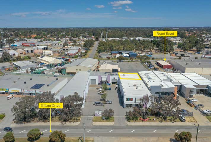 6/10 Gillam Drive Kelmscott WA 6111 - Image 10