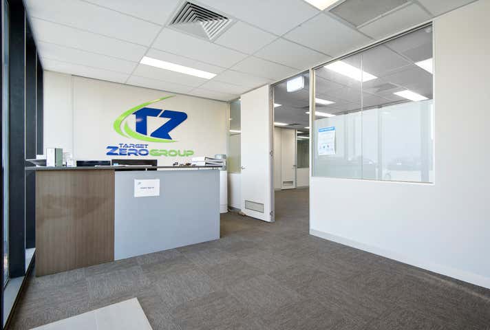 22 Industrial Drive Pakenham VIC 3810 - Image 8