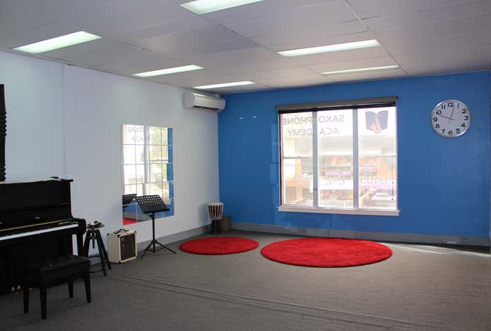 Suite 1, 20 Spit Road Mosman NSW 2088 - Image 2