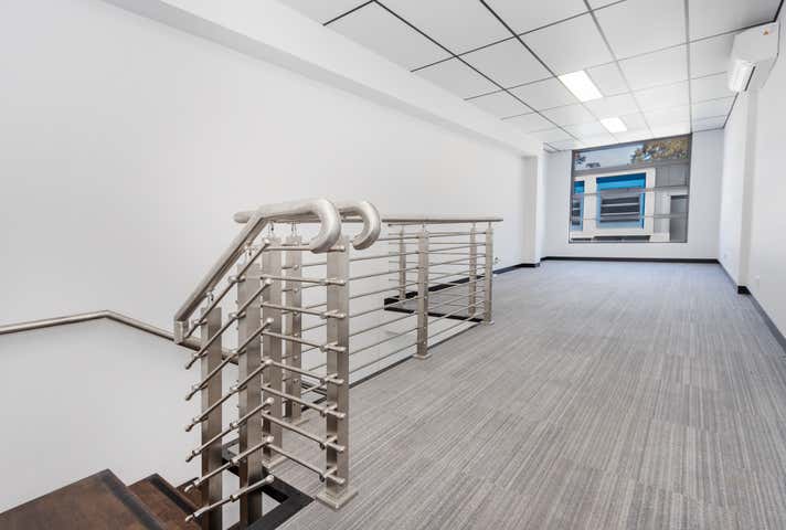 Unit 10, 29-33 Lakeside Drive Broadmeadows VIC 3047 - Image 16