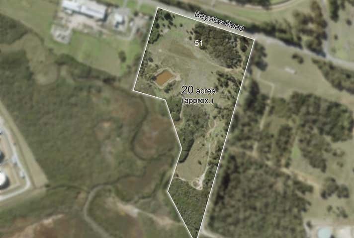 51  Bayview Road Hastings VIC 3915 - Image 2