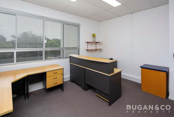 Chermside QLD 4032 - Image 6