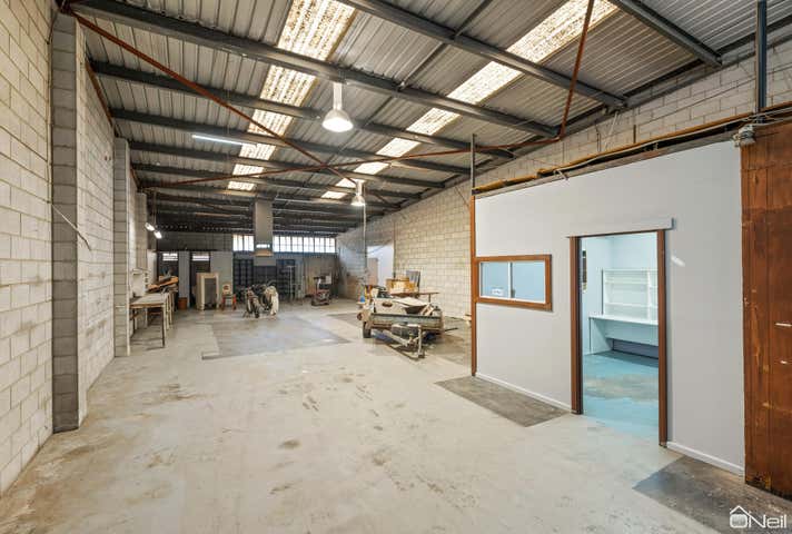 1/34 Davison Street Maddington WA 6109 - Image 5