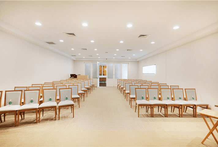 290-304 Whatley Crescent Maylands WA 6051 - Image 22