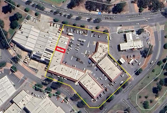 6A/64 Bannister Road Canning Vale WA 6155 - Image 8
