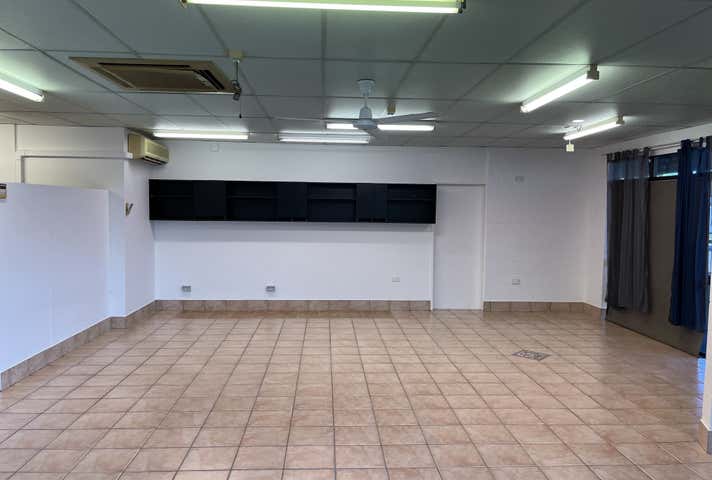 Shop 7, 116-118 Hoare Street Manunda QLD 4870 - Image 3