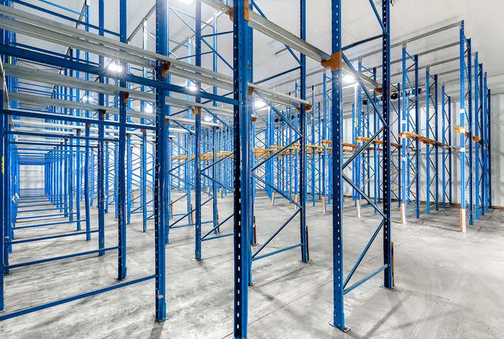 320 Whitehall Street & 1 Minnie Street Yarraville VIC 3013 - Image 9