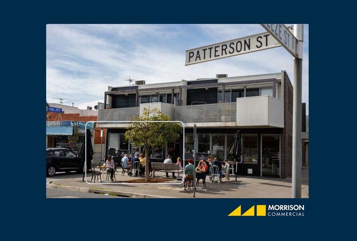 2/47 Patterson Street Bonbeach VIC 3196 - Image 6