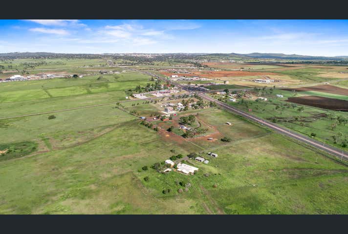 Lot 7 & 8, 10858 Warrego Highway Charlton QLD 4350 - Image 6