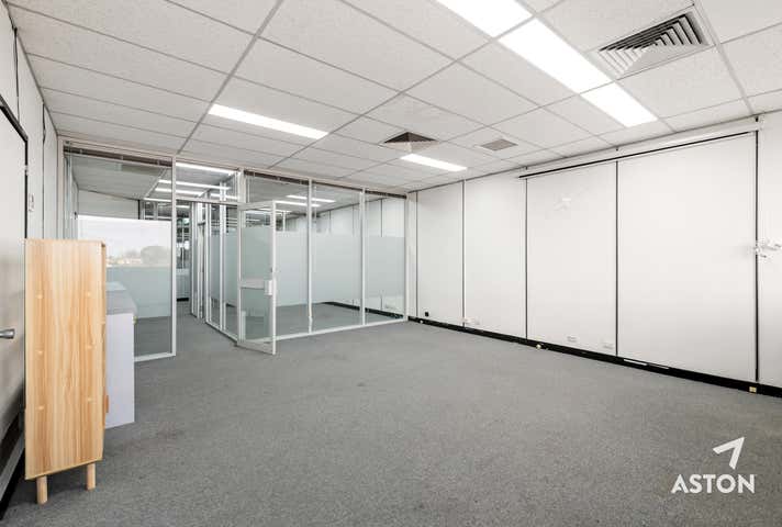 108/486 Whitehorse Road Surrey Hills VIC 3127 - Image 5