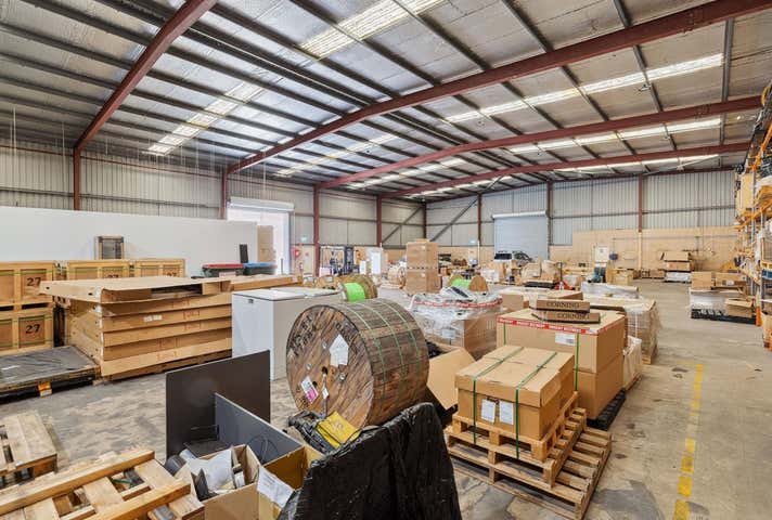 34 Walters Dr Osborne Park WA 6017 - Image 8