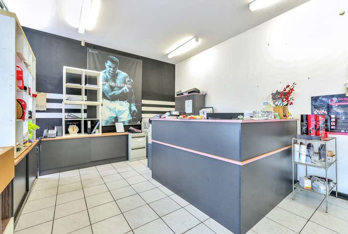 2/410 Stuart Highway Winnellie NT 0820 - Image 4