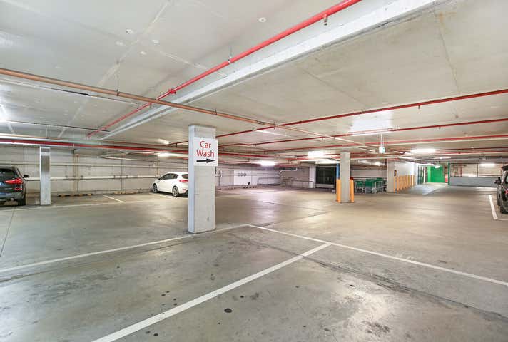 Coburg Hill Shopping Centre, 153-157 Elizabeth Street Coburg North VIC 3058 - Image 6