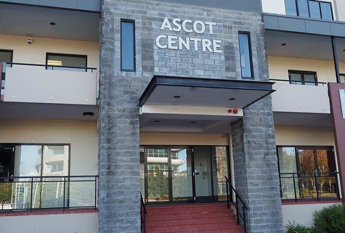 46/152 Great Eastern Highway Ascot WA 6104 - Image 2