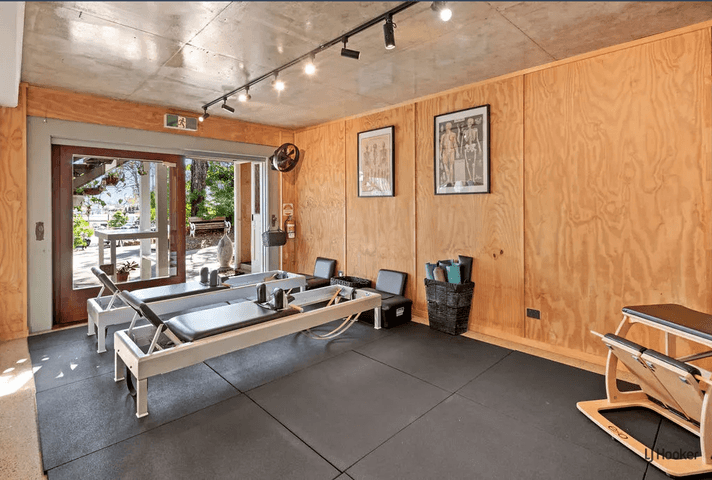 88 West Burleigh Road Burleigh Heads QLD 4220 - Image 6