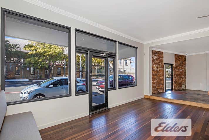 Petrie Terrace QLD 4000 - Image 2