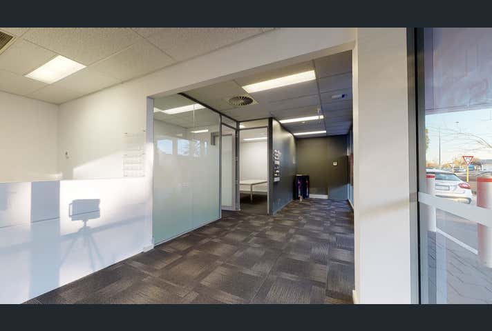 6,7 & 8A, 29 Collier Road Morley WA 6062 - Image 27