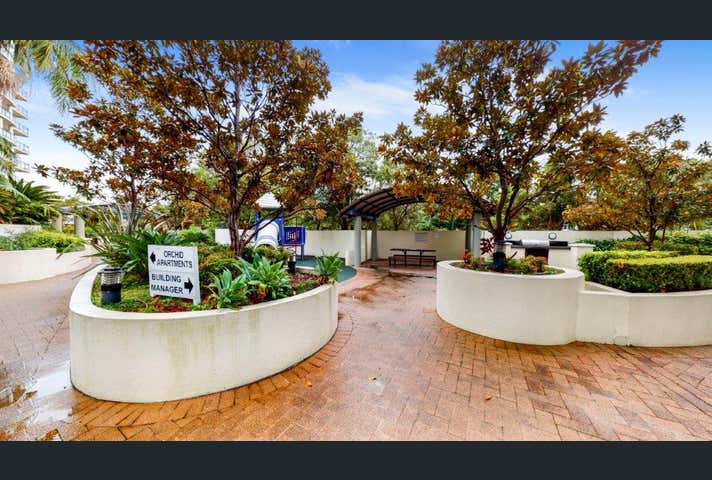 Suite 7/5 Keats Avenue Rockdale NSW 2216 - Image 6