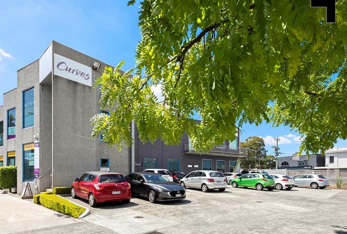 8a Blackburn Road Blackburn VIC 3130 - Image 9