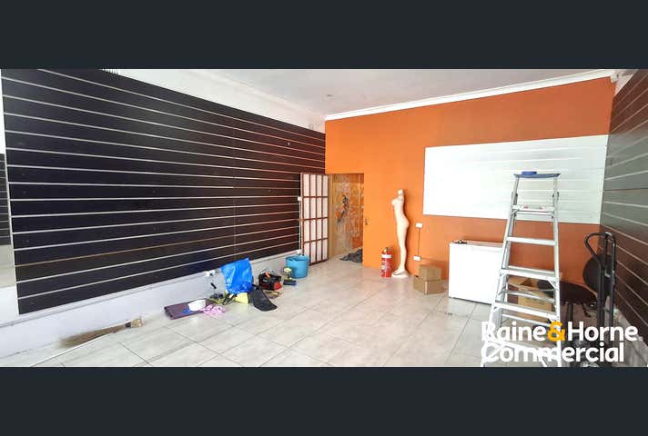 67a Queen Street St Marys NSW 2760 - Image 4