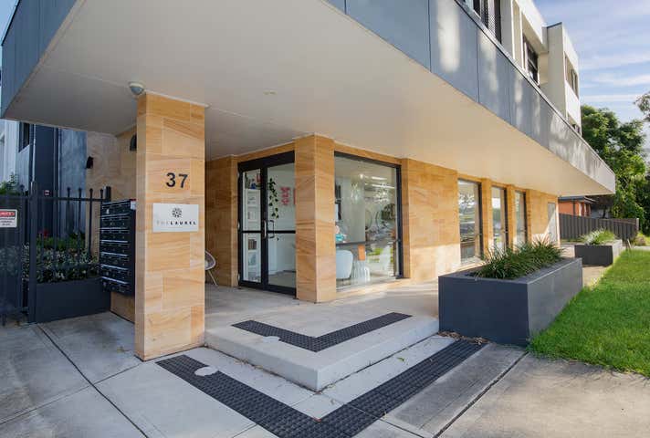 21/37-39 Donald Street Hamilton NSW 2303 - Image 1