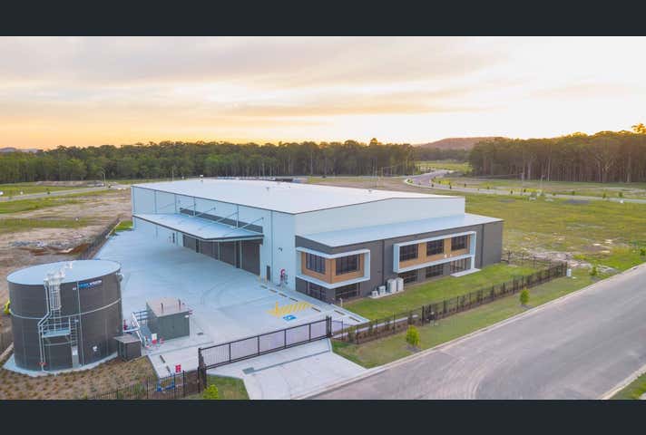 4 Decora Drive Jilliby NSW 2259 - Image 1