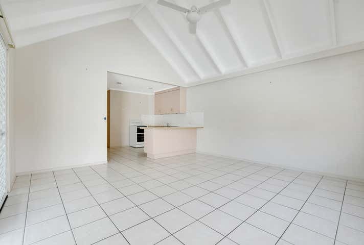 3 Gannawarra Street Currimundi QLD 4551 - Image 12