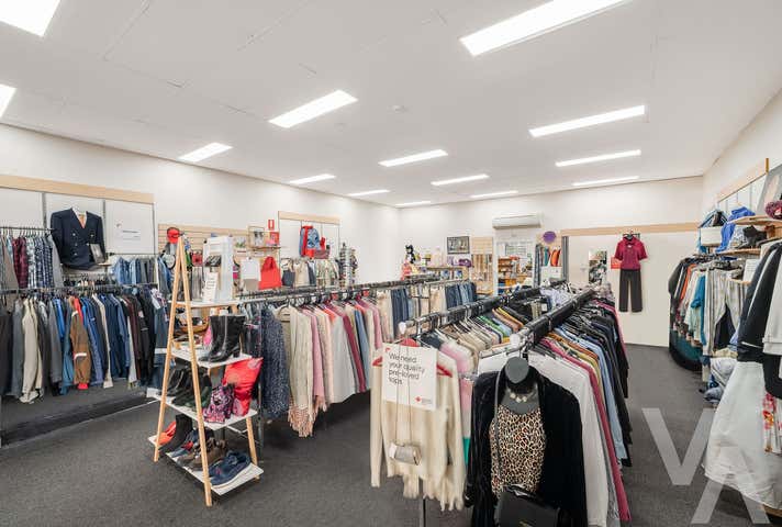 386  High Street Maitland NSW 2320 - Image 5