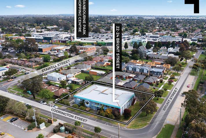 22-24 Brunt Street Cranbourne VIC 3977 - Image 11