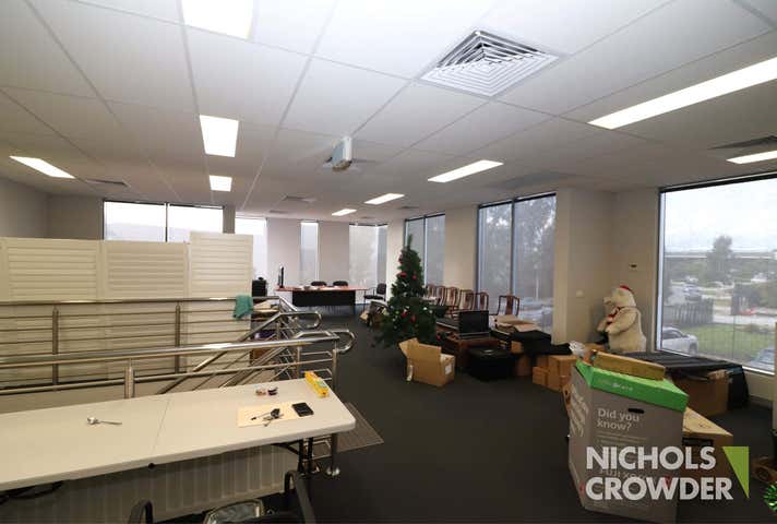 7 Capital Place Carrum Downs VIC 3201 - Image 5