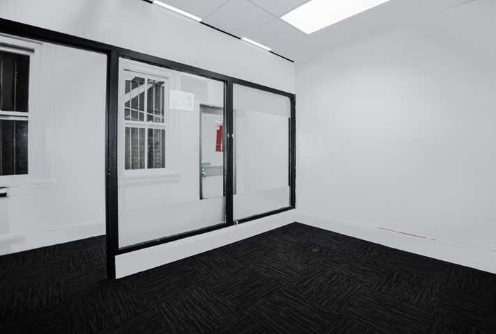 1-5/90A Pacific Highway Roseville NSW 2069 - Image 5