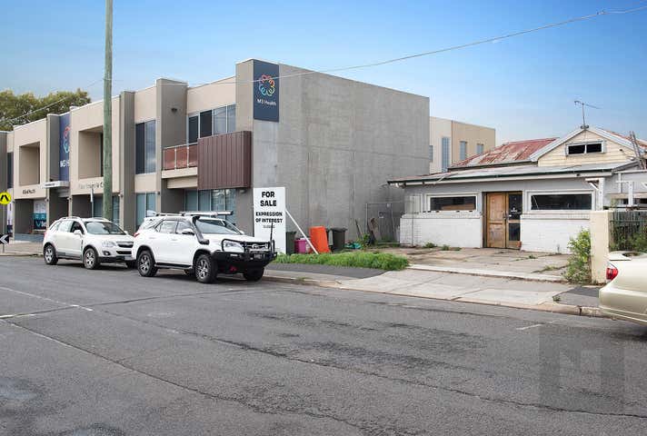 194 Hall Street Spotswood VIC 3015 - Image 2