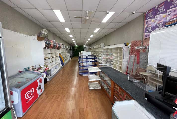 7 Rose Street Essendon VIC 3040 - Image 4