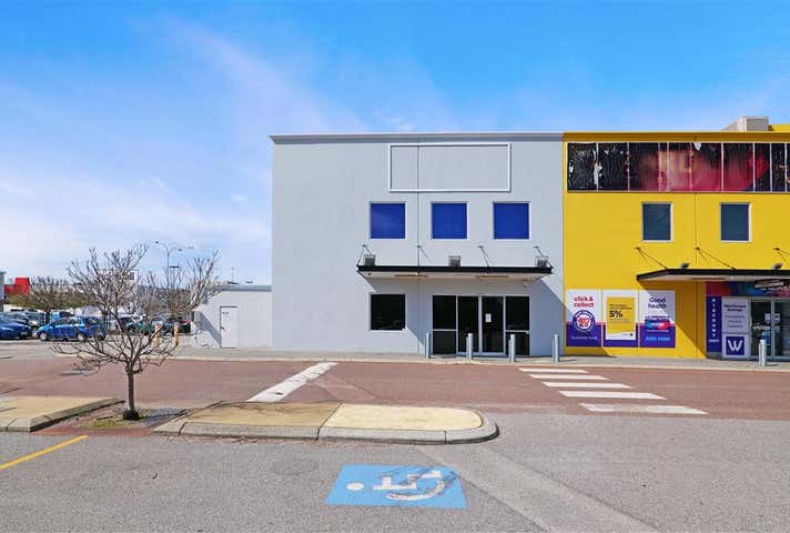 23/1480 Albany Highway Beckenham WA 6107 - Image 1