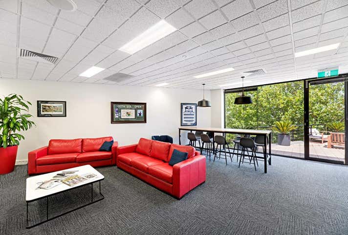 12/79-83 High Street Kew VIC 3101 - Image 4