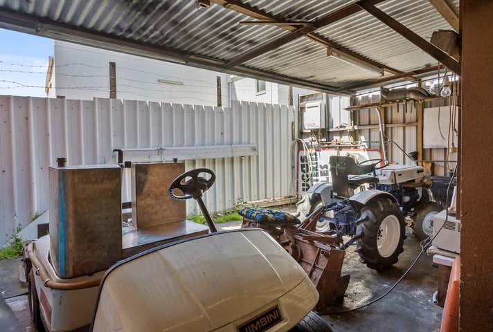 Glenorchy Ice Skating Rink, 327 Main Road Glenorchy TAS 7010 - Image 19