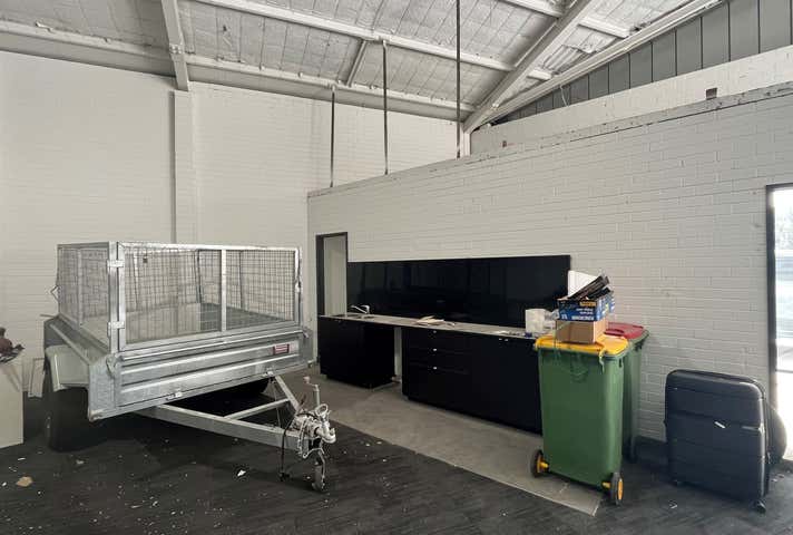 2/7 Durham Street Bayswater WA 6053 - Image 6